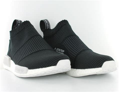 adidas nmd cs1 sneakers.